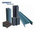 for sale aluminum extrusion profiles for windows and doors manufacturer